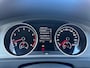 Volkswagen Golf 1.2 TSI Comfortline | Camera | Cruisecontrol
