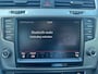 Volkswagen Golf 1.2 TSI Comfortline | Camera | Cruisecontrol