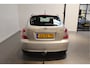 Hyundai Accent 1.4i Dynamic - Automaat - Airco - NAP