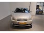 Hyundai Accent 1.4i Dynamic - Automaat - Airco - NAP
