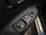 Hyundai Accent 1.4i Dynamic - Automaat - Airco - NAP