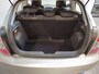 Hyundai Accent 1.4i Dynamic - Automaat - Airco - NAP