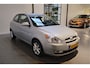 Hyundai Accent 1.4i Dynamic - Automaat - Airco - NAP