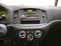 Hyundai Accent 1.4i Dynamic - Automaat - Airco - NAP