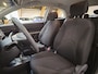 Hyundai Accent 1.4i Dynamic - Automaat - Airco - NAP