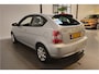 Hyundai Accent 1.4i Dynamic - Automaat - Airco - NAP