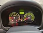 Hyundai Accent 1.4i Dynamic - Automaat - Airco - NAP