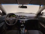 Hyundai Accent 1.4i Dynamic - Automaat - Airco - NAP