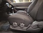 Hyundai Accent 1.4i Dynamic - Automaat - Airco - NAP