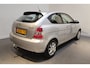 Hyundai Accent 1.4i Dynamic - Automaat - Airco - NAP