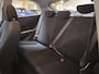 Hyundai Accent 1.4i Dynamic - Automaat - Airco - NAP