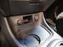 Hyundai Accent 1.4i Dynamic - Automaat - Airco - NAP