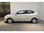 Hyundai Accent 1.4i Dynamic - Automaat - Airco - NAP