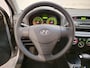 Hyundai Accent 1.4i Dynamic - Automaat - Airco - NAP