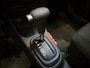 Hyundai Accent 1.4i Dynamic - Automaat - Airco - NAP
