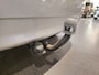 Hyundai Accent 1.4i Dynamic - Automaat - Airco - NAP