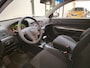 Hyundai Accent 1.4i Dynamic - Automaat - Airco - NAP