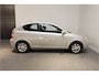 Hyundai Accent 1.4i Dynamic - Automaat - Airco - NAP