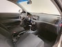 Hyundai Accent 1.4i Dynamic - Automaat - Airco - NAP