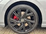 Volkswagen Golf 2.0 TSI DSG GTI PANO-DAK/NAVI/ACC/PDC/H&amp;K/STOEL-STUURVERW