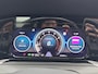 Volkswagen Golf 2.0 TSI DSG GTI PANO-DAK/NAVI/ACC/PDC/H&amp;K/STOEL-STUURVERW