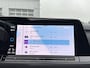 Volkswagen Golf 2.0 TSI DSG GTI PANO-DAK/NAVI/ACC/PDC/H&amp;K/STOEL-STUURVERW