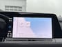 Volkswagen Golf 2.0 TSI DSG GTI PANO-DAK/NAVI/ACC/PDC/H&amp;K/STOEL-STUURVERW