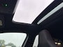 Volkswagen Golf 2.0 TSI DSG GTI PANO-DAK/NAVI/ACC/PDC/H&amp;K/STOEL-STUURVERW