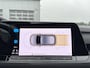 Volkswagen Golf 2.0 TSI DSG GTI PANO-DAK/NAVI/ACC/PDC/H&amp;K/STOEL-STUURVERW