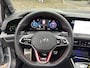 Volkswagen Golf 2.0 TSI DSG GTI PANO-DAK/NAVI/ACC/PDC/H&amp;K/STOEL-STUURVERW