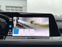 Volkswagen Golf 2.0 TSI DSG GTI PANO-DAK/NAVI/ACC/PDC/H&amp;K/STOEL-STUURVERW
