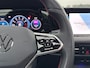 Volkswagen Golf 2.0 TSI DSG GTI PANO-DAK/NAVI/ACC/PDC/H&amp;K/STOEL-STUURVERW