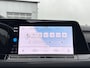 Volkswagen Golf 2.0 TSI DSG GTI PANO-DAK/NAVI/ACC/PDC/H&amp;K/STOEL-STUURVERW