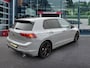 Volkswagen Golf 2.0 TSI DSG GTI PANO-DAK/NAVI/ACC/PDC/H&amp;K/STOEL-STUURVERW