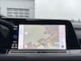 Volkswagen Golf 2.0 TSI DSG GTI PANO-DAK/NAVI/ACC/PDC/H&amp;K/STOEL-STUURVERW