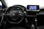 Peugeot e-2008 Active 50 kWh - Carplay, Navi, Cruise