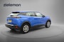 Peugeot e-2008 Active 50 kWh - Carplay, Navi, Cruise