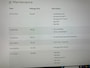 Peugeot e-2008 Active 50 kWh - Carplay, Navi, Cruise