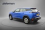 Peugeot e-2008 Active 50 kWh - Carplay, Navi, Cruise