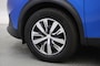 Peugeot e-2008 Active 50 kWh - Carplay, Navi, Cruise