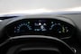 Peugeot e-2008 Active 50 kWh - Carplay, Navi, Cruise
