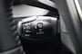 Peugeot e-2008 Active 50 kWh - Carplay, Navi, Cruise