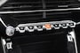 Peugeot e-2008 Active 50 kWh - Carplay, Navi, Cruise