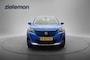 Peugeot e-2008 Active 50 kWh - Carplay, Navi, Cruise