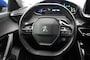 Peugeot e-2008 Active 50 kWh - Carplay, Navi, Cruise