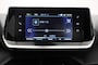 Peugeot e-2008 Active 50 kWh - Carplay, Navi, Cruise