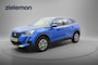 Peugeot e-2008 Active 50 kWh - Carplay, Navi, Cruise
