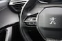 Peugeot e-2008 Active 50 kWh - Carplay, Navi, Cruise