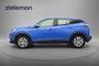 Peugeot e-2008 Active 50 kWh - Carplay, Navi, Cruise