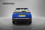 Peugeot e-2008 Active 50 kWh - Carplay, Navi, Cruise